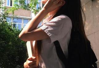 感受黑料传送门的魅力，分享真实好玩的八卦