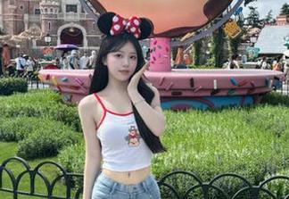 ios黑料传送门线路一，吃不到的瓜简直无法形容内心的挣扎。
