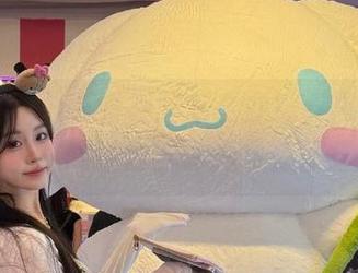 不看视频怎么办？“黑料吃瓜”里的网址告诉你真会有惊喜！