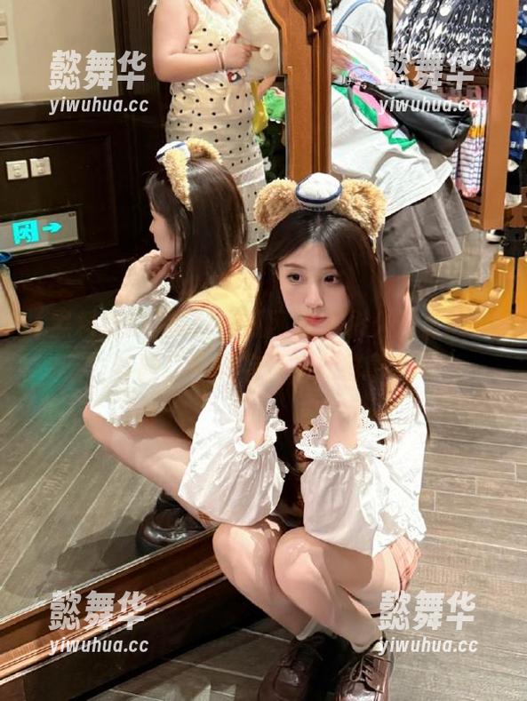 黑料吃瓜 黑料吃瓜网址,永久开放的八卦园!今天有没有新鲜事?