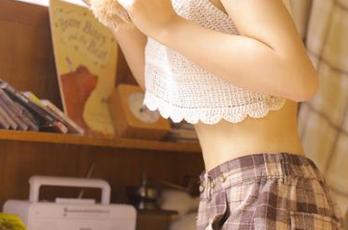黑料吃瓜网页上的八卦，完美捕获我的无聊时光！