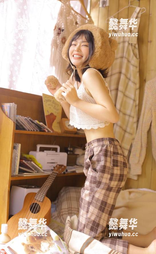 黑料吃瓜网页上的八卦，完美捕获我的无聊时光！