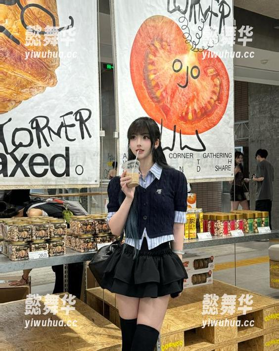 黑料吃瓜 “黑料吃瓜”官网地址,点进来后果然是无底洞,太惊人了吧!