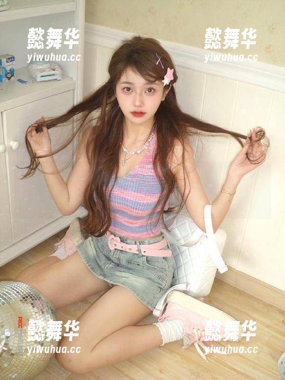登录黑料吃瓜，求你挤出一点蕉精，昨天的泪都认了！