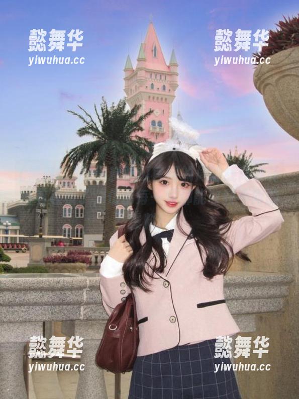 黑料吃瓜 黑料吃瓜官网的周边线路设计得有趣极了,仿佛每一步都能收获不同的爆料!