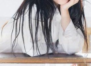 真心不得不说，黑料吃瓜官网的资源就像一场宝藏猎人游戏！