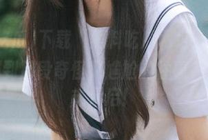 下载“黑料吃瓜网址”，为啥总能刷到那段奇怪又尴尬的往事？深夜模式开启！