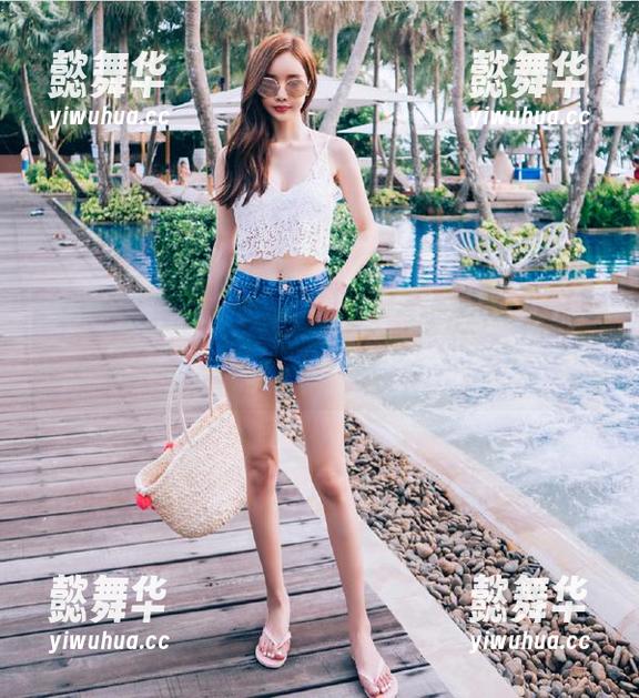 黑料吃瓜网中的国产八卦，分享你绝对想不到的背后故事！