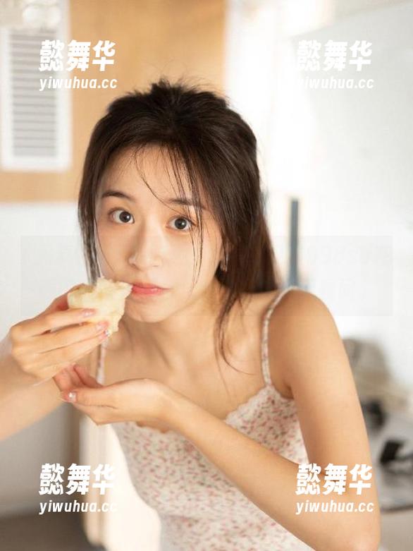黑料吃瓜网 别信,黑料吃瓜网998su在线的内容真能永久有效吗?掀起疑问。