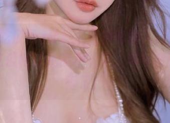 导航那些神奇的入口圣地，黑料吃瓜网让我停不下来，半夜癖好什么得了！