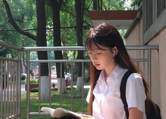 黑料吃瓜网zzttt，掌握永久信息，连翻身仗都不怕！