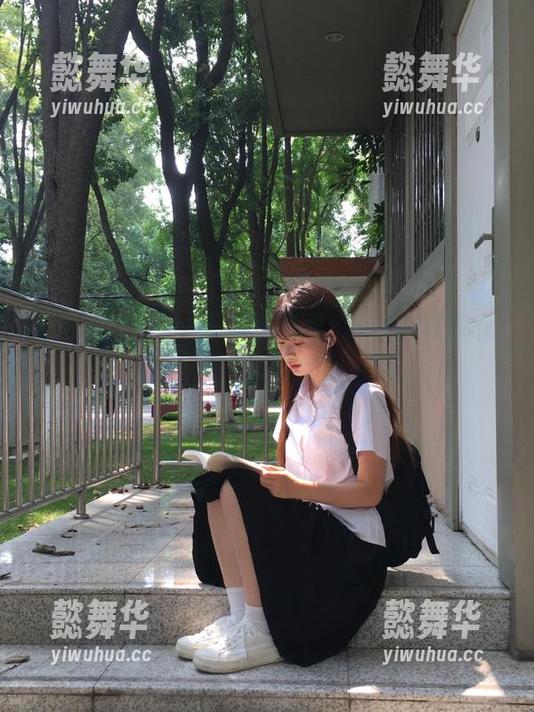 黑料吃瓜网zzttt，掌握永久信息，连翻身仗都不怕！