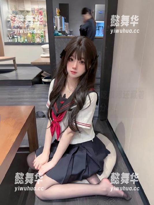 黑料吃瓜网 没想到,黑料吃瓜网还藏着这样“浓情蜜意”的分享!