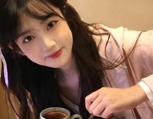 发布你的幽默秘笈，黑料吃瓜网下载道理说不完！