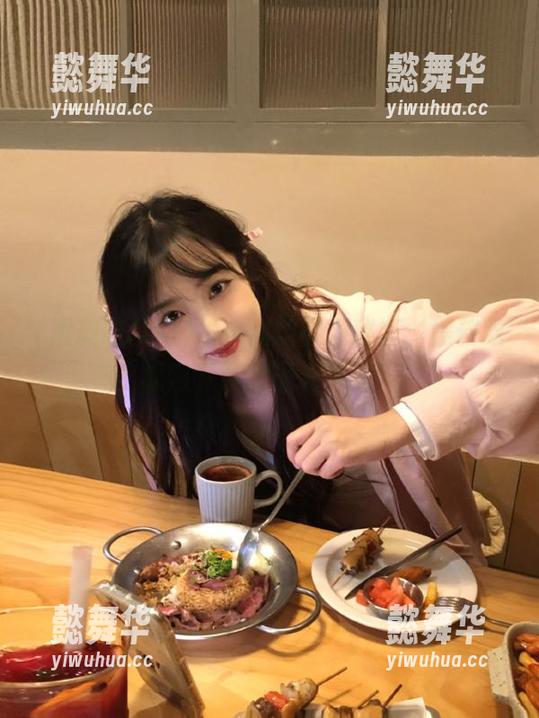 黑料吃瓜网 发布你的幽默秘笈,黑料吃瓜网下载道理说不完!
