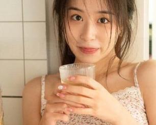 黑料吃瓜网官网登录，今日渔获如何？