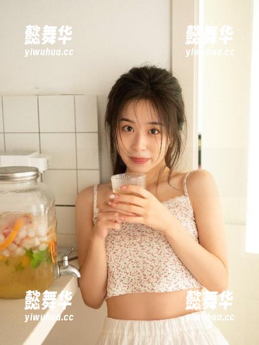 黑料吃瓜网官网登录，今日渔获如何？