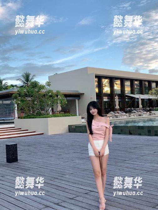 998su黑料吃瓜网发布暗潮汹涌，站里的风云人物又要翻天覆地了吗？