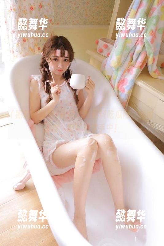 官网下载黑料吃瓜网，随时随地，瓜就在你手中！