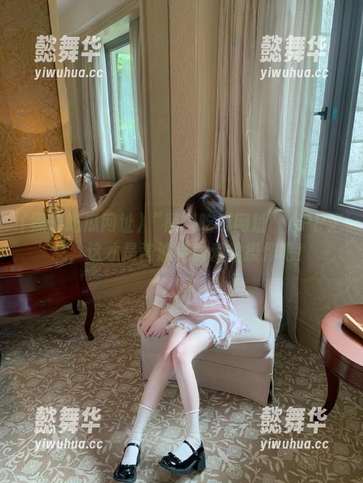 黑料吃瓜网址 “黑料吃瓜网址”APP汇总,这才是酱油党最爱的操作吧!