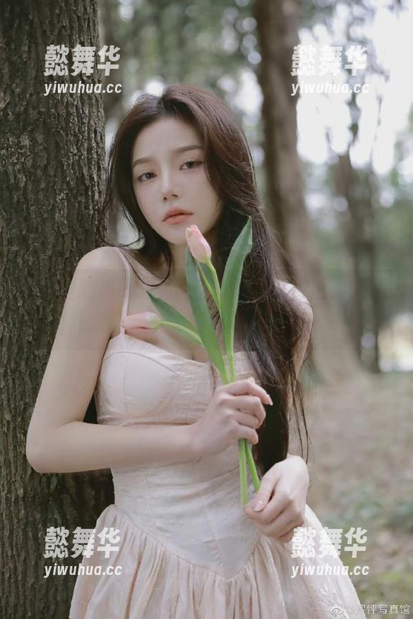 下载黑料吃瓜网址，能找出几本“完整的故事”？来试试吧！