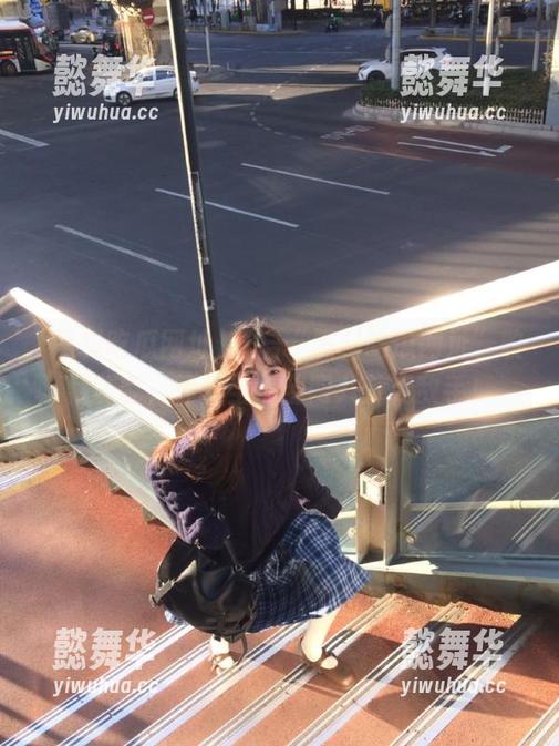 开启“黑料吃瓜网址”收藏功能，轻松坐拥全网八卦无敌手！