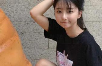 吃瓜网红大学，黑料吃瓜网站里的永久流量密码！