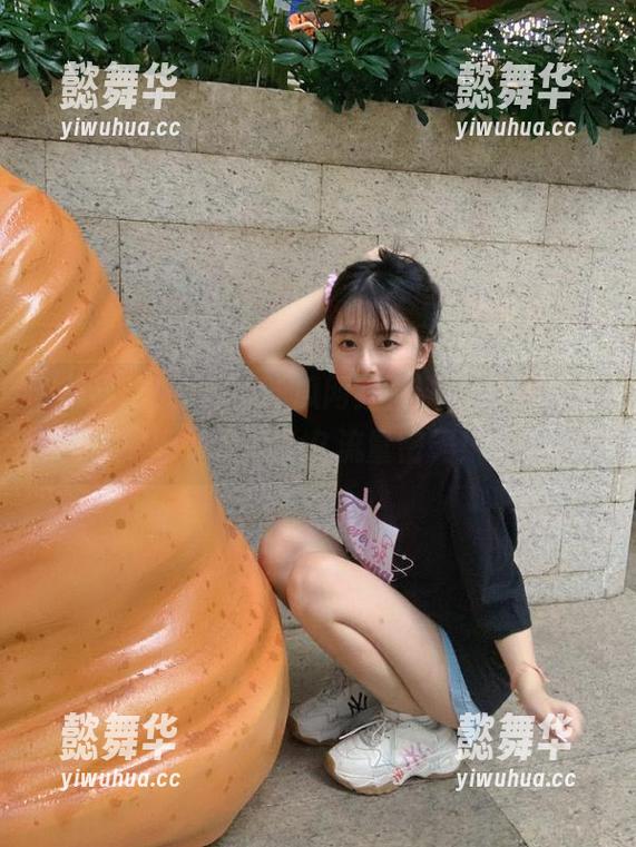 黑料吃瓜网站 吃瓜网红大学,黑料吃瓜网站里的永久流量密码!