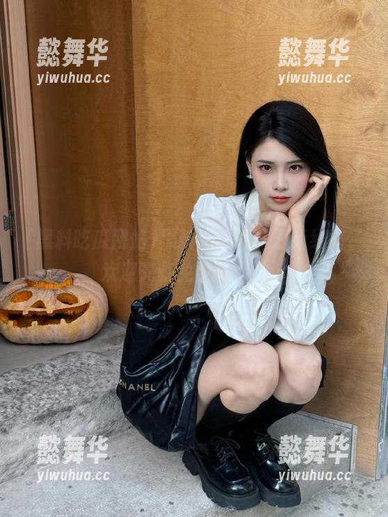 黑料吃瓜网站最新线路，欢迎光临免费体验站！