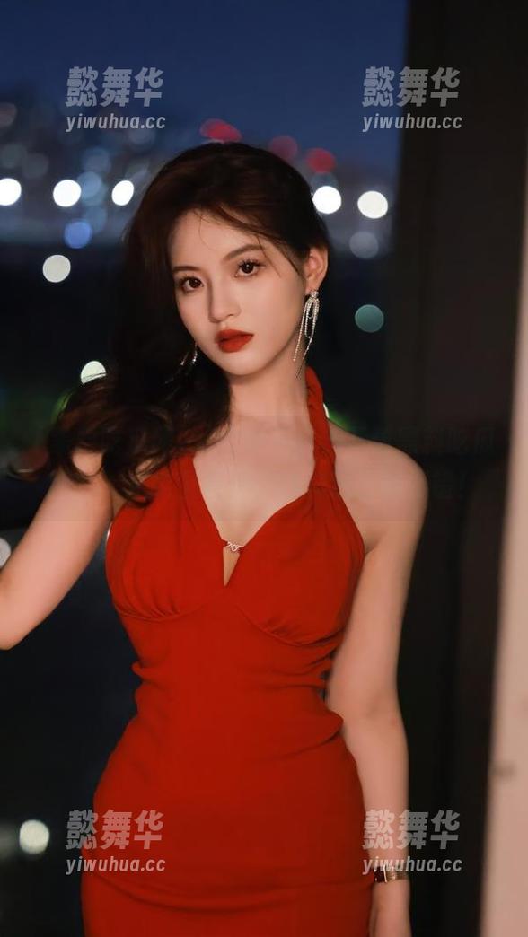 安静开始，下载黑料吃瓜网站，正能量叠加，这样日子也不错！