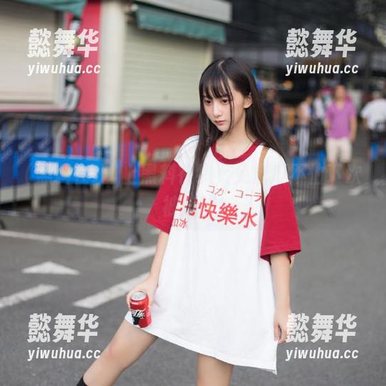 黑料在线 上黑料在线,免费瓜不怕下次被反转!