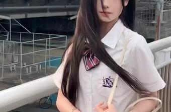 黑料在线苹果版，带我飞呀，完美吃瓜神器！