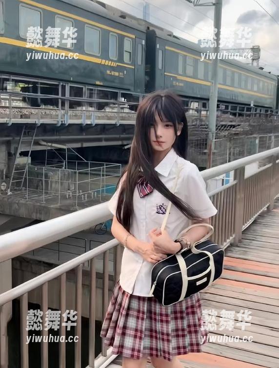 黑料在线苹果版，带我飞呀，完美吃瓜神器！