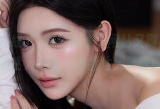 “黑料在线”网站又刷屏了，果然大家的八卦雷达太灵敏！
