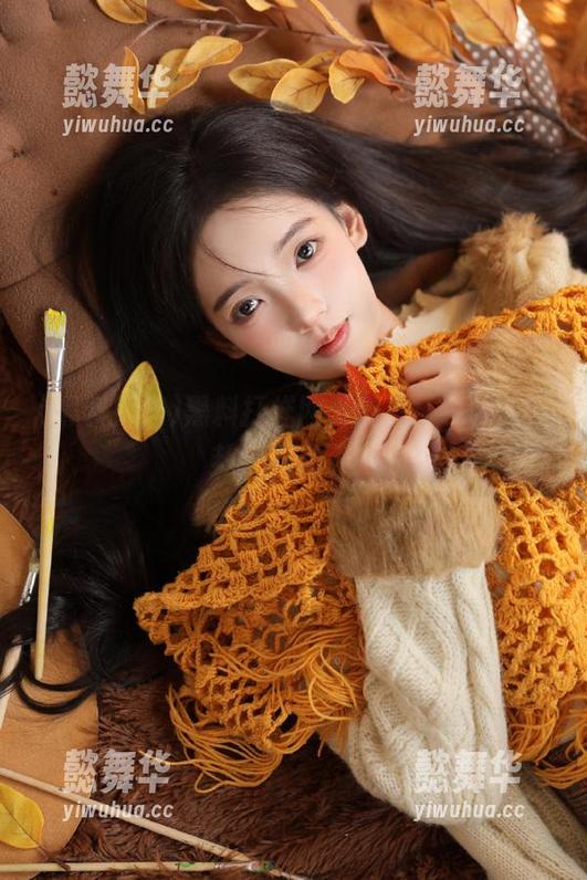 黑料打烊 黑料打烊网页崩了,今晚的八卦全泡汤了!