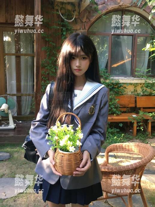 黑料打烊 最新消息,黑料打烊,难道娱乐圈要悄然归隐?