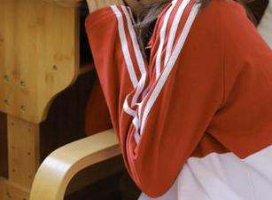 黑料正能量免费排行榜新鲜上线，还有啥吃瓜体验可以期待的？
