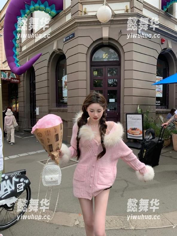 黑料正能量 我在“黑料正能量”,直达吃瓜网曝门,日常观察这波“出轨”了!