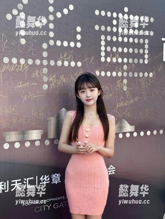 黑料正能量 黑料正能量安卓版,吃瓜不打泱的“底气”十足!