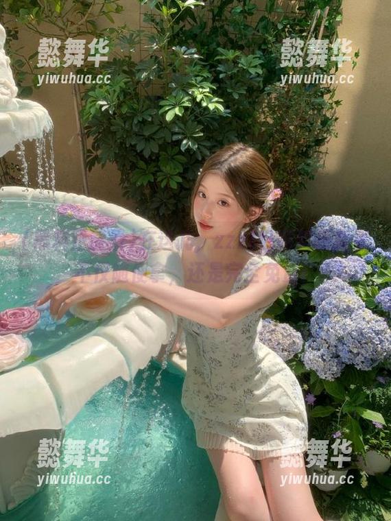 黑料正能量 在这儿,zzzttt黑料正能量不仅随便拿,还是完全免费!