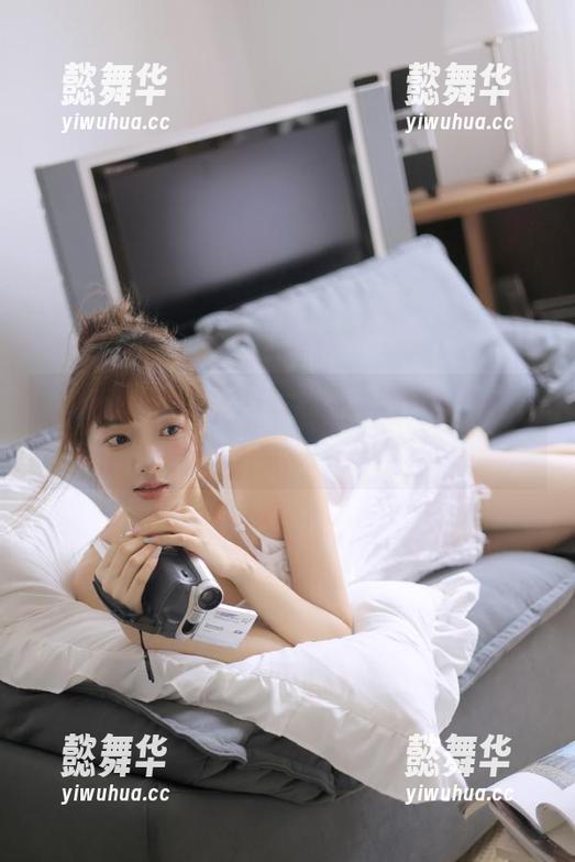 “黑料正能量”入口：怎么解决“index.php”带来的眉头紧皱症？