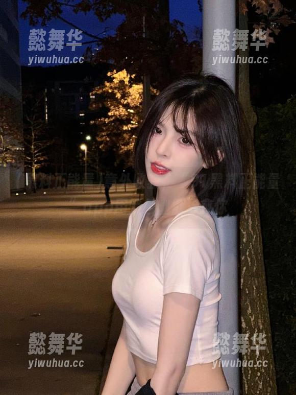 黑料正能量 意外收获,“91黑料正能量”app用黑色幽默治愈你