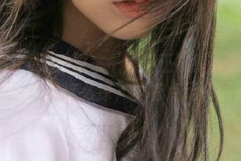 原来‘黑料正能量’视频网的地址藏得这么深，真有点无奈啊……