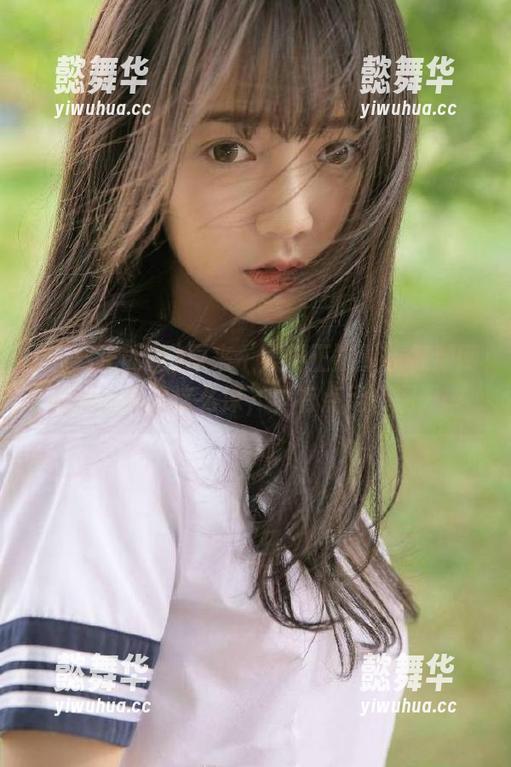 黑料正能量 原来‘黑料正能量’视频网的地址藏得这么深,真有点无奈啊……