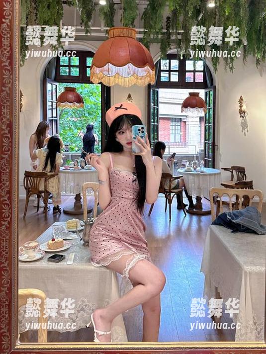 黑料正能量 快来看看!2025年黑料正能量最新地址更新了……