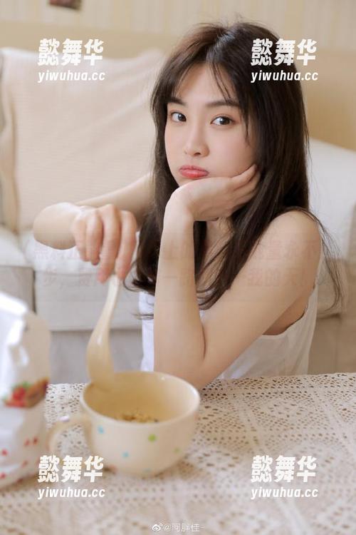 黑料正能量 网页上的黑料正能量永不止步,费用也跟着一路飙升…我的天!