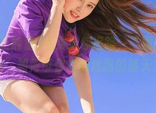 免费给你指路，“黑料正能量”如何带你找到迷路的晴天？