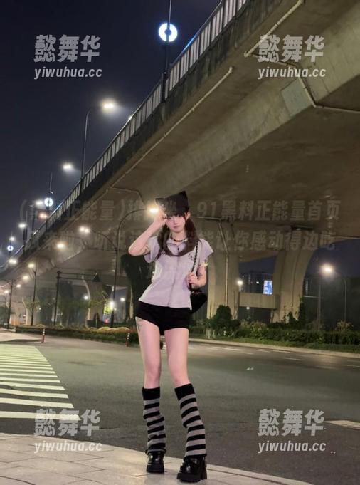 黑料正能量 排排坐,91黑料正能量首页瓜来啦,听说这次的料能让你感动得边吃边流泪?