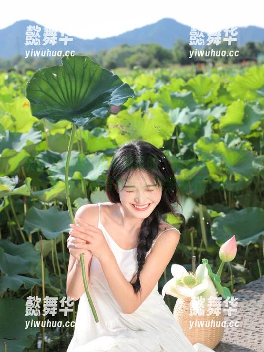 黑料正能量 从未见过的“黑料正能量”,最新网址播放让人追到停不下来