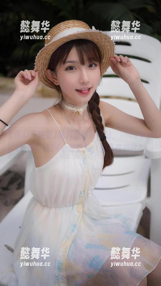 黑料正能量 黑料正能量网站,index.php竟然成24小时热搜,究竟在搞啥?